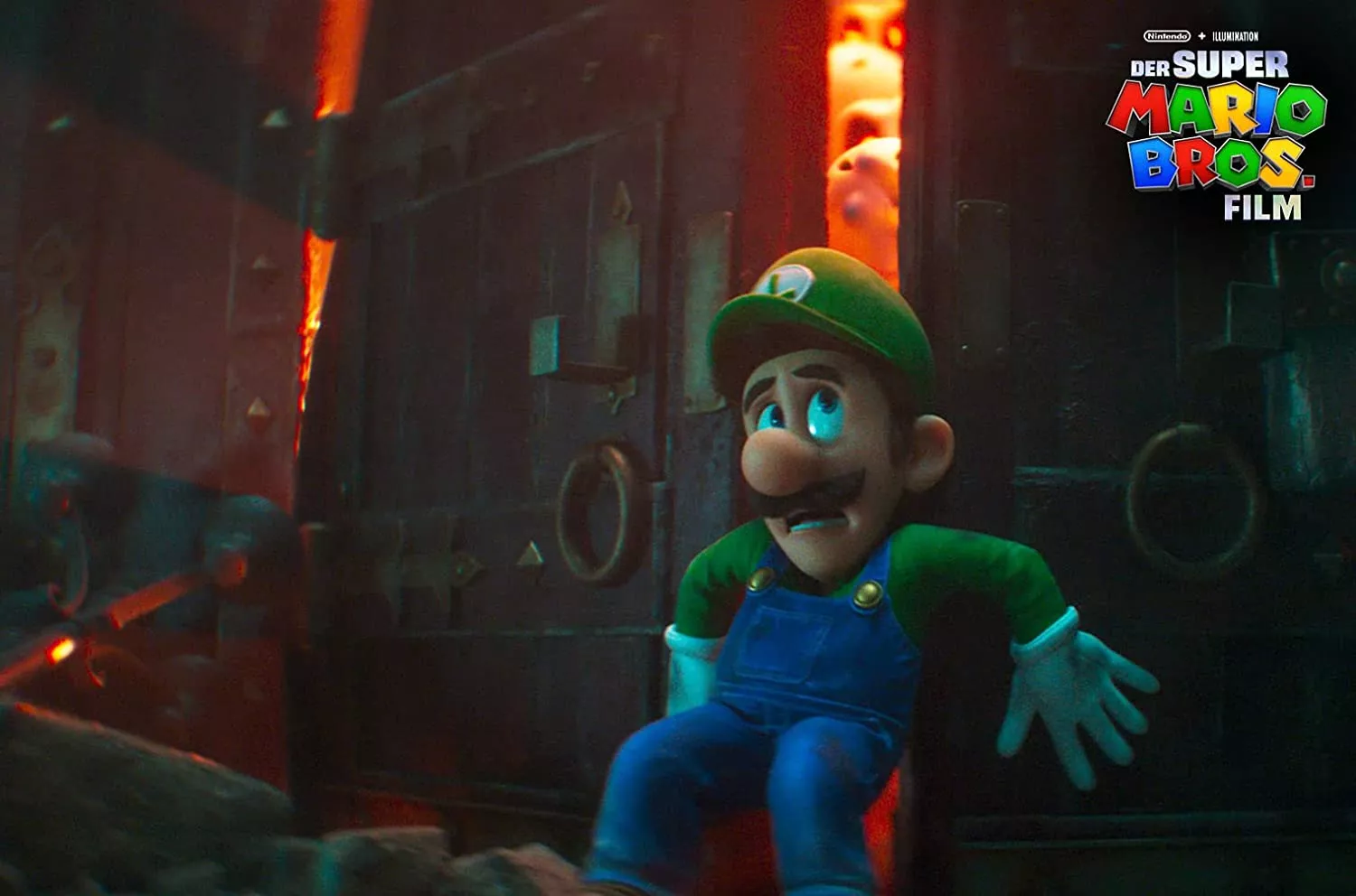 Super Mario Bros 05.webp